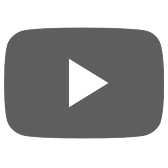 浄明寺公式YouTube